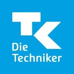 Die Techniker
