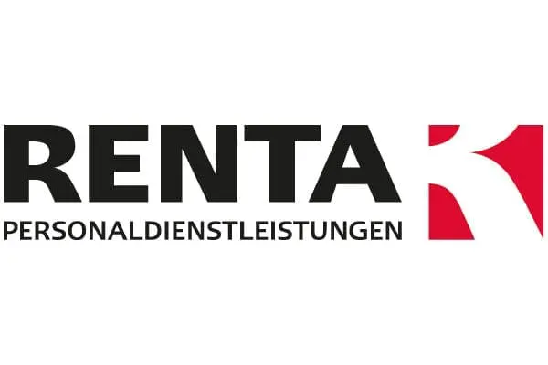Renta Personaldienstleistungen