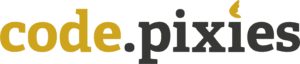 code pixies