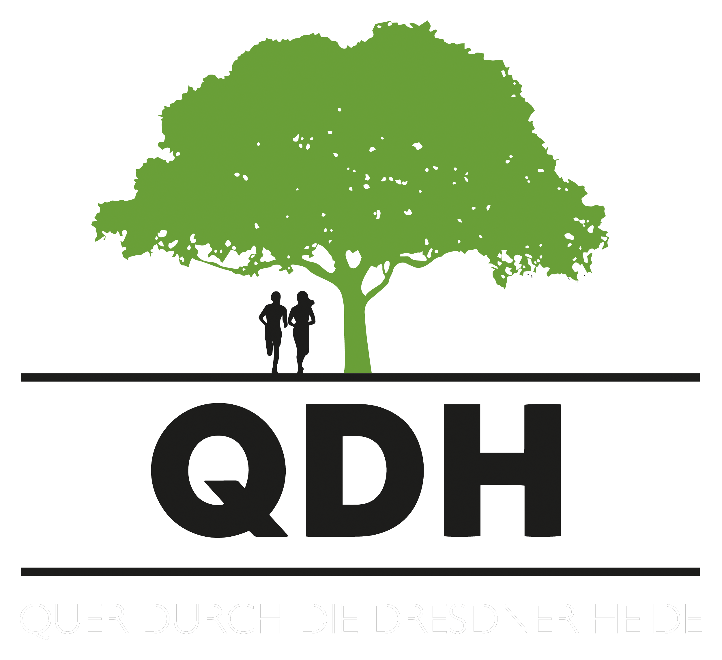(c) Qdh-run.de