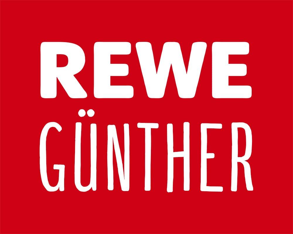 Rewe Günther
