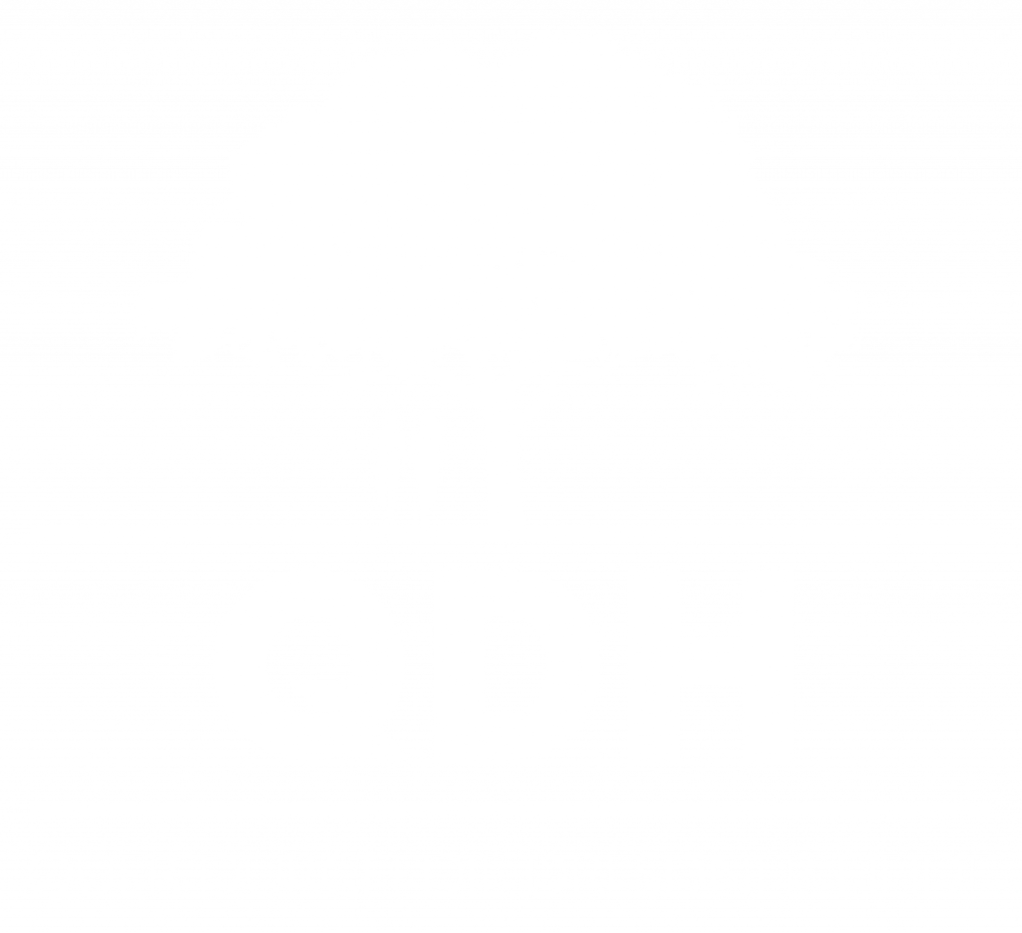 ergebnislisten-47-lauf-quer-durch-die-dresdner-heide