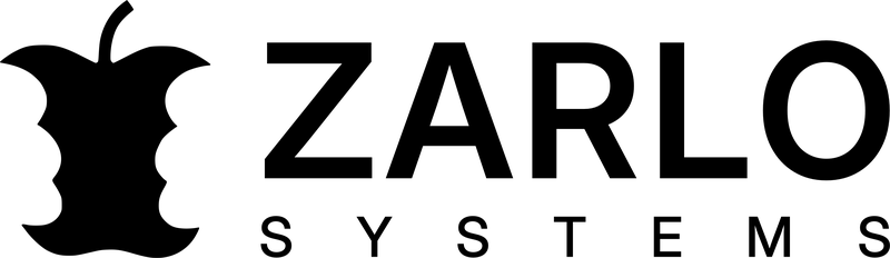 ZARLO Systems